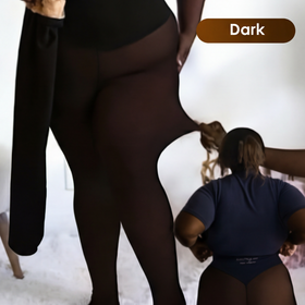 Dark