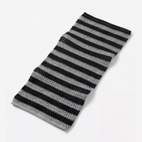 Black Stripe