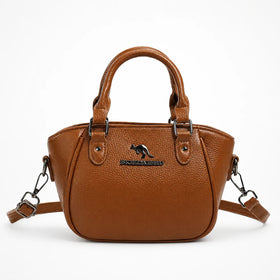 Cognac