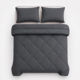 Dark Grey