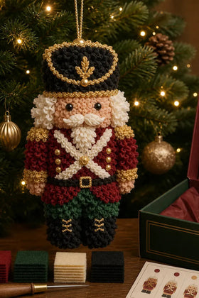 Nutcracker