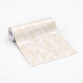 Beige Marble