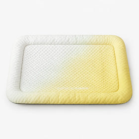 Gradient Yellow