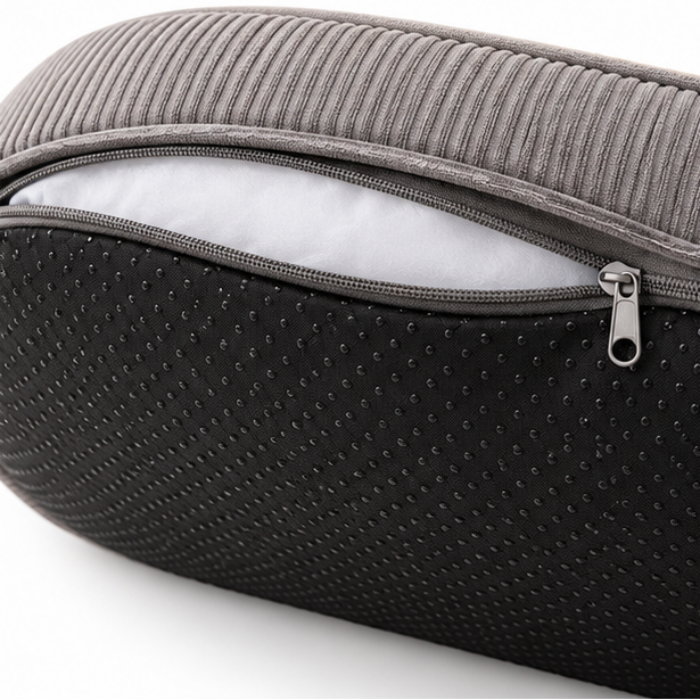 Pawsera - All-Season Pet Sofa Bed