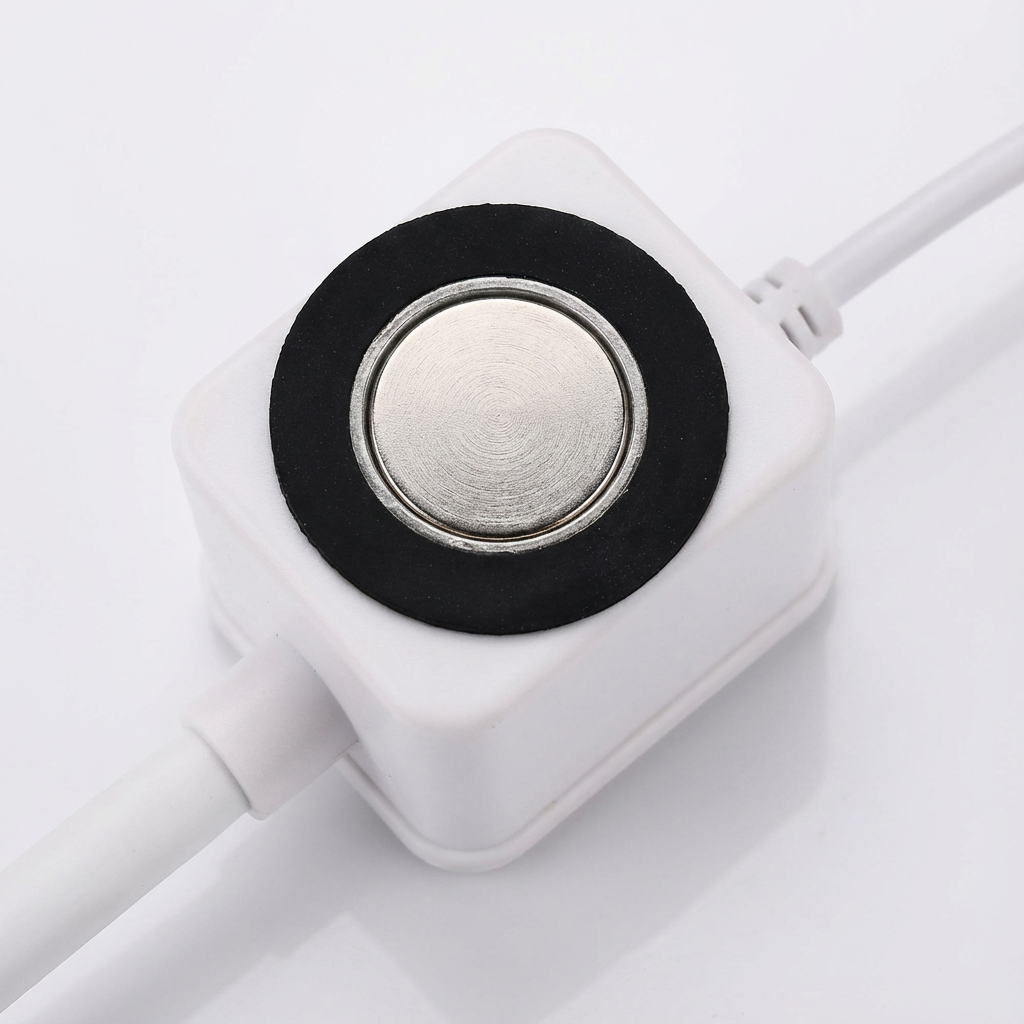 Stitchbeam - Magnetic Quilting Laser Light