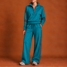 Teal