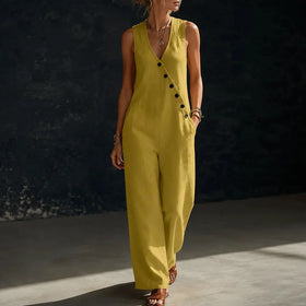 Mustard Yellow
