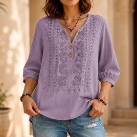 Light Purple