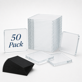 10-Pack (Starter Kit)