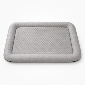 Gradien Grey