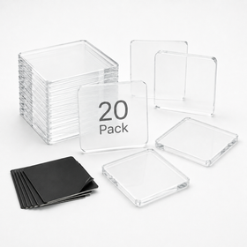 20-Pack (Most Popular)