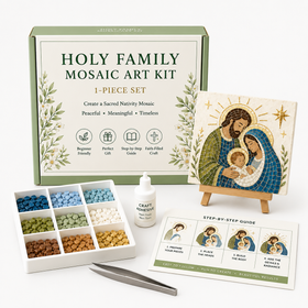 Holy Family