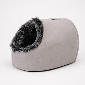 Dark Gray