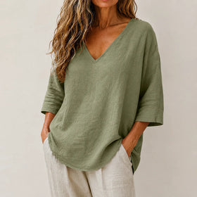 Sage Green