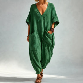 Rich Green