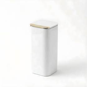 White-Gold