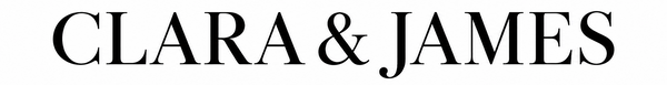 Clara & James