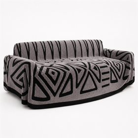 Gray Geometric
