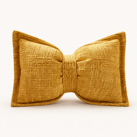Ginger Yellow
