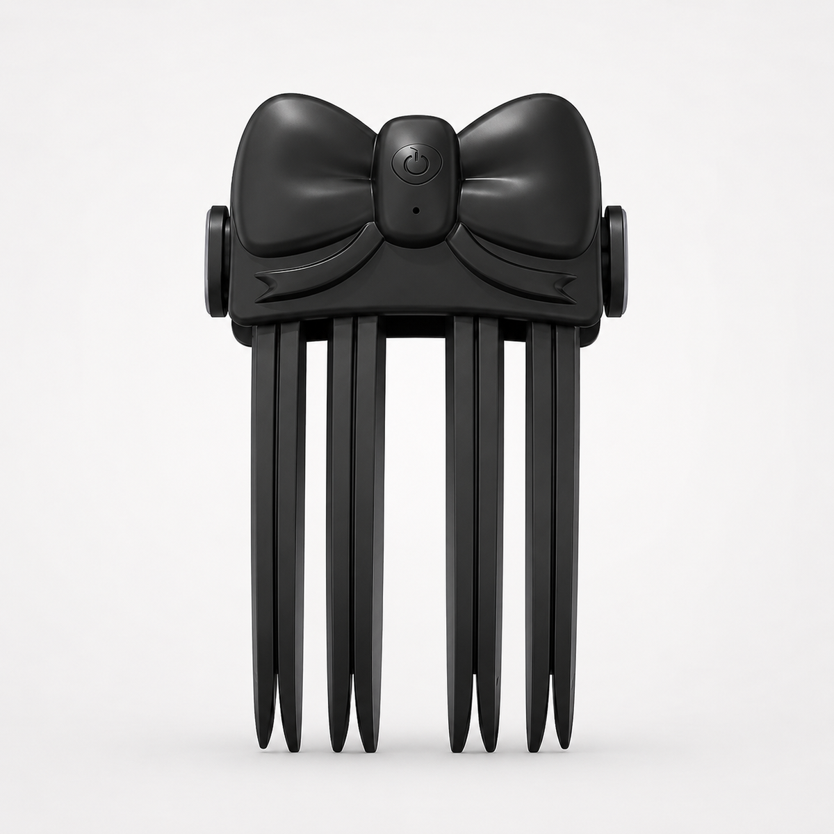 Rootset – Wireless Heated Root Volumizing Clip