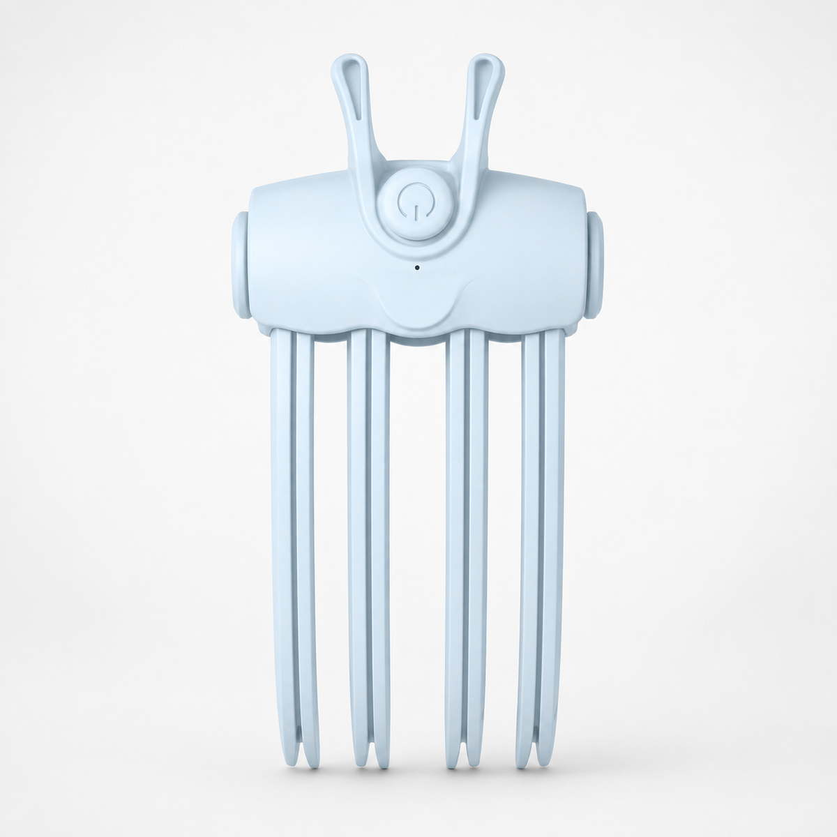 Rootlift – Heated Root-Lift Volumizing Hair Clip