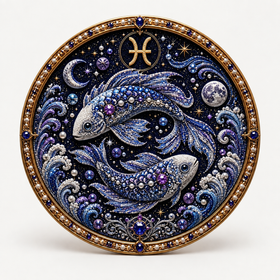 Pisces