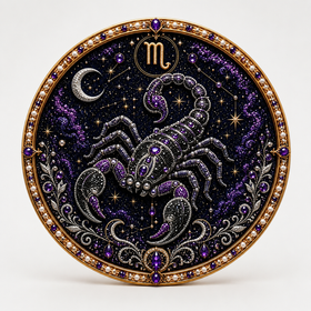 Scorpio