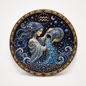 Aquarius