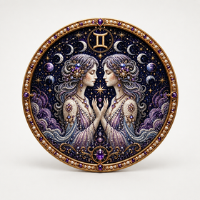 Gemini