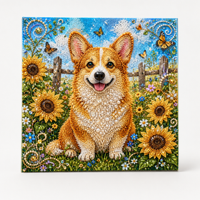 Corgi