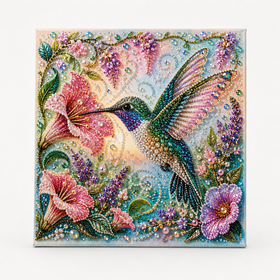 Hummingbird