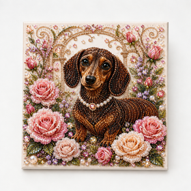 Dachshund