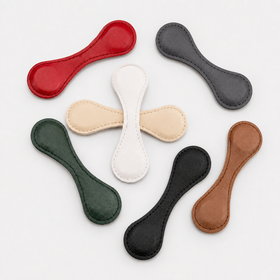 7 Colors