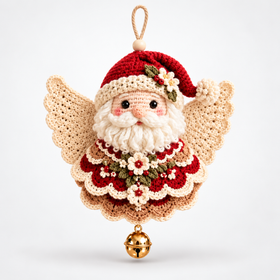 Santa