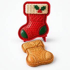 Christmas Stocking