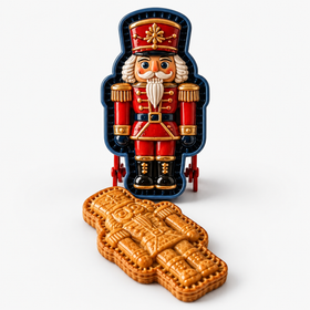 Nutcracker