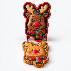 Reindeer