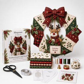 Reindeer