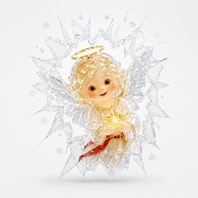 Angel