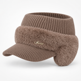 Taupe Brown