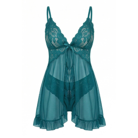 Teal