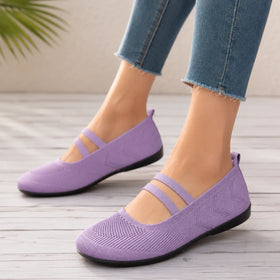 Soft Lilac