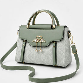 Sage Green