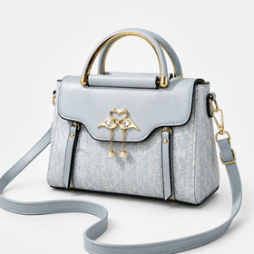 Powder Blue