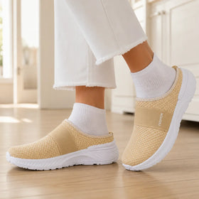 Cream