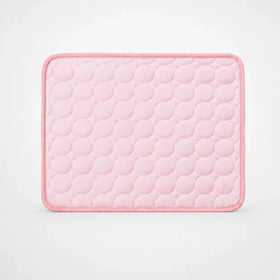 Blush Pink