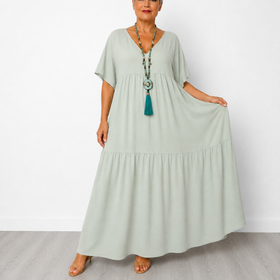 Mint Green