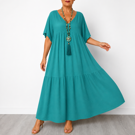 Teal