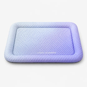 Gradient Purple