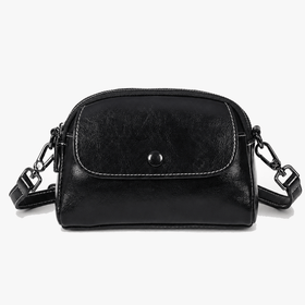 Midnight Black